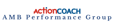 AMB-ActionCoach-Logo