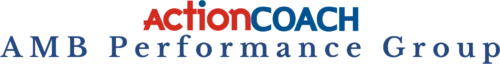 AMB Logo